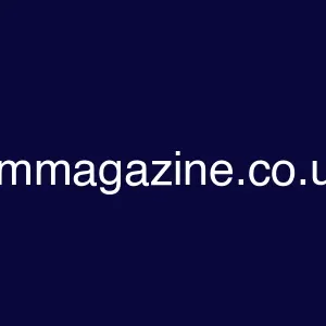bmmagazine.co.uk