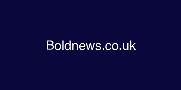 Boldnews.co.uk