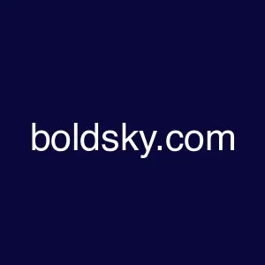 Boldsky.com