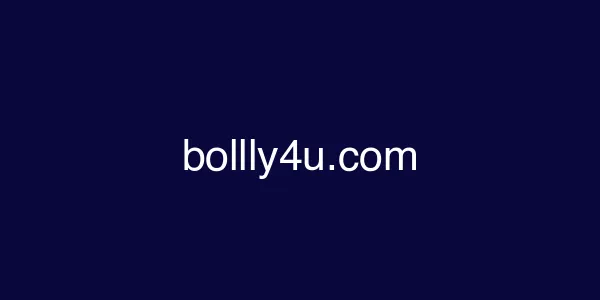 bollly4u.com