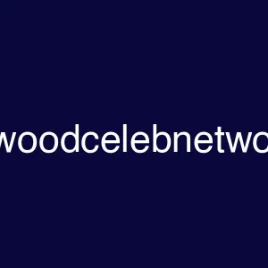bollywoodcelebnetworth.in