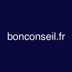 bonconseil.fr