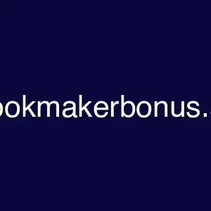 bookmakerbonus.se
