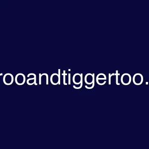 boorooandtiggertoo.com