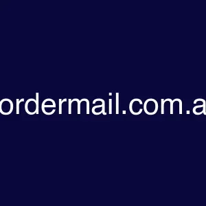 bordermail.com.au