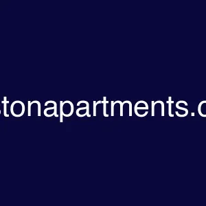 bostonapartments.com