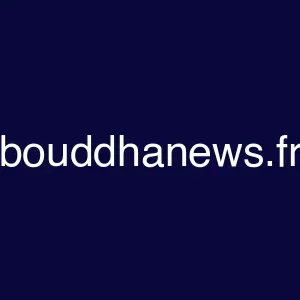 bouddhanews.fr