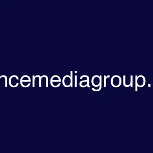 bouncemediagroup.com