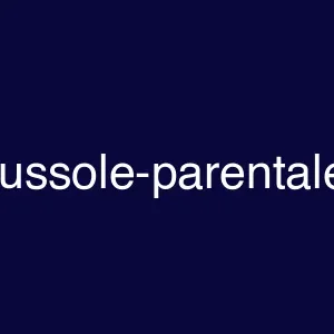 boussole-parentale.fr