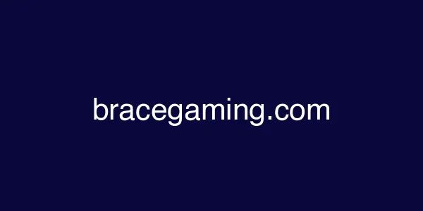 bracegaming.com