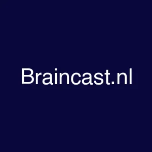 Braincast.nl