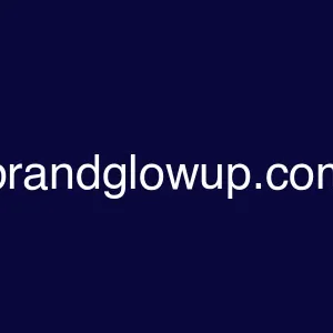 brandglowup.com