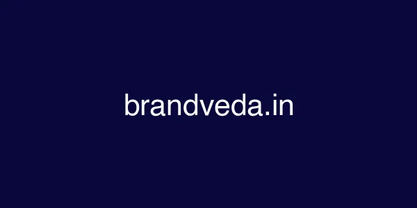 brandveda.in