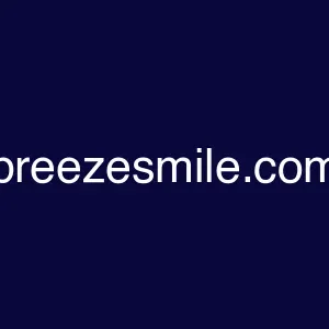 breezesmile.com