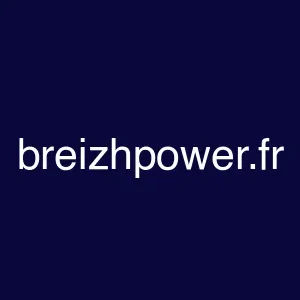 breizhpower.fr