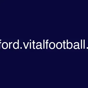 brentford.vitalfootball.co.uk