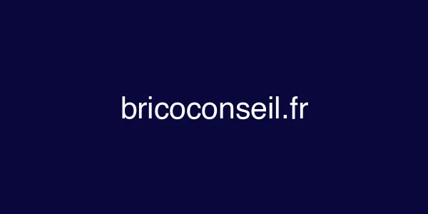 bricoconseil.fr
