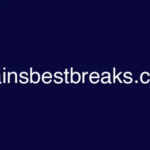 britainsbestbreaks.co.uk