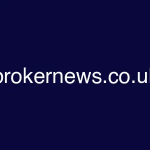 brokernews.co.uk