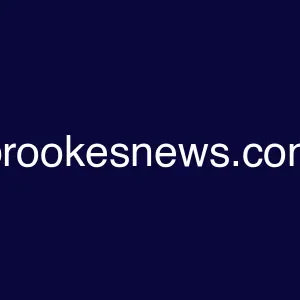 brookesnews.com