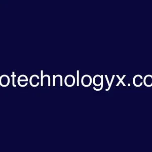 brotechnologyx.com