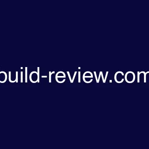 build-review.com