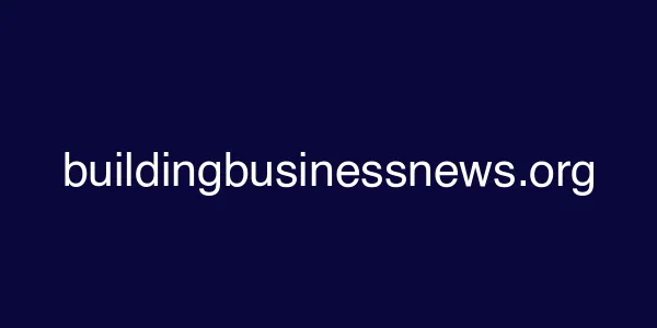 buildingbusinessnews.org