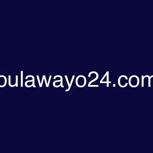 bulawayo24.com