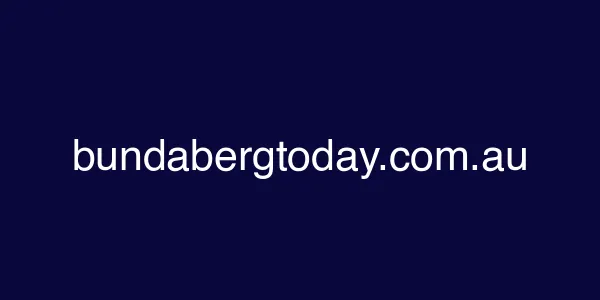 bundabergtoday.com.au
