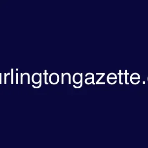 burlingtongazette.ca