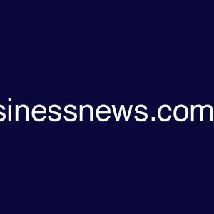 businessnews.com.ph