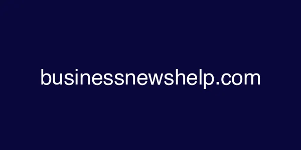 businessnewshelp.com