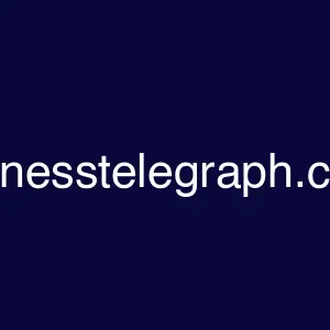businesstelegraph.co.uk