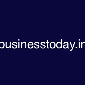 businesstoday.in