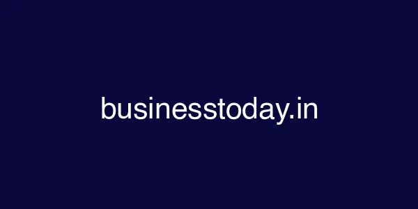 businesstoday.in