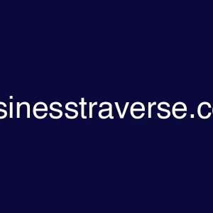 businesstraverse.com