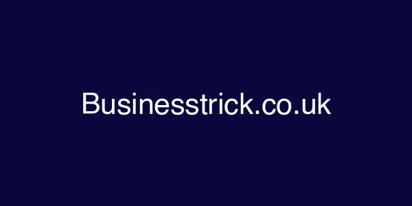 Businesstrick.co.uk