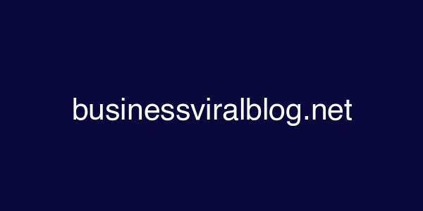 businessviralblog.net
