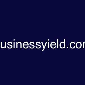 businessyield.com