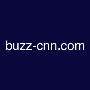 buzz-cnn.com
