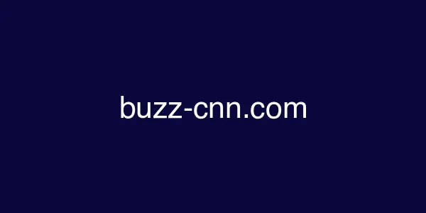 buzz-cnn.com