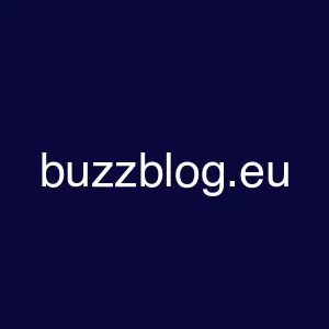 buzzblog.eu