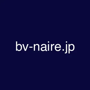 bv-naire.jp