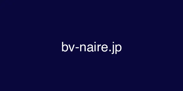 bv-naire.jp