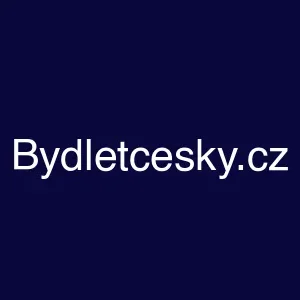 Bydletcesky.cz