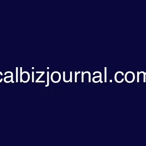 calbizjournal.com