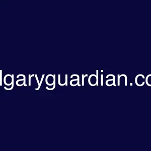 calgaryguardian.com