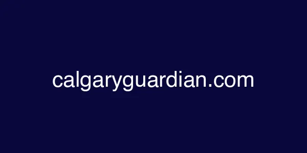 calgaryguardian.com