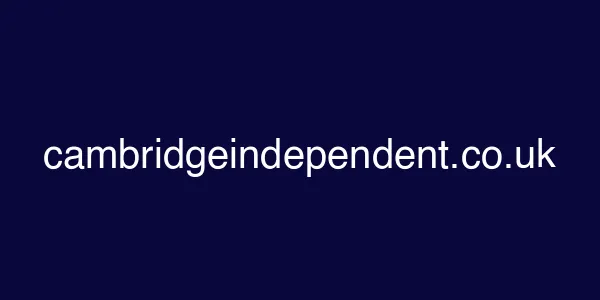 cambridgeindependent.co.uk