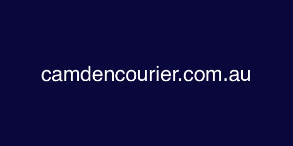camdencourier.com.au